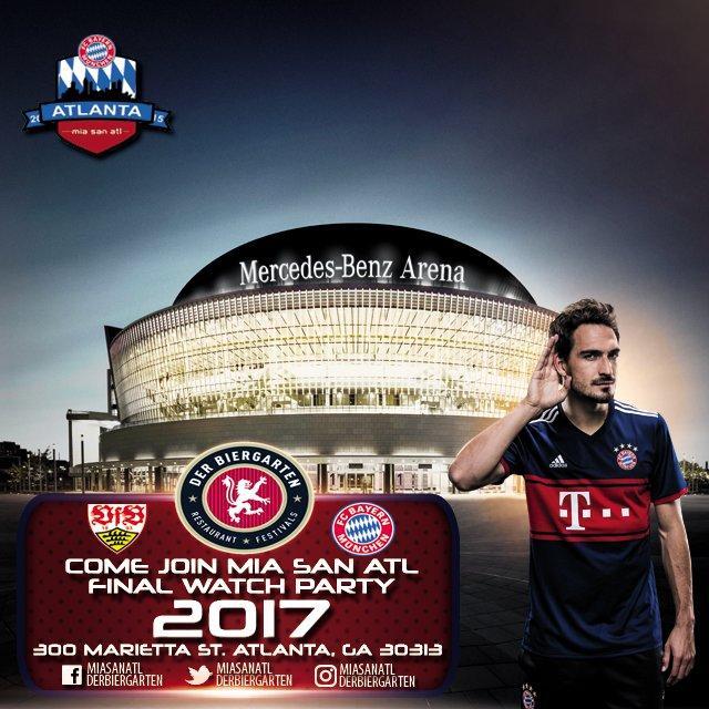 足球欧洲杯倒计时50天，多队提前公布名单