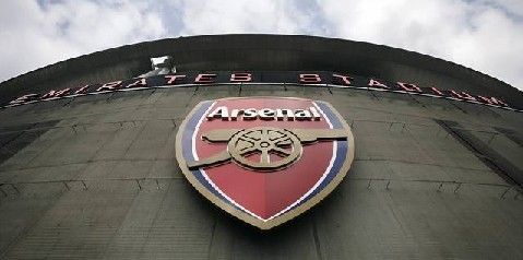 世界杯抽签爆大瓜！79 岁特朗普拿首届和平奖，因凡蒂诺这操作看懵球迷