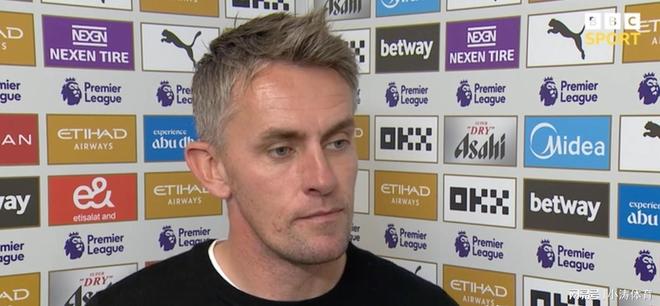 JDG官方：Tabe正式担任JDG战队主教练