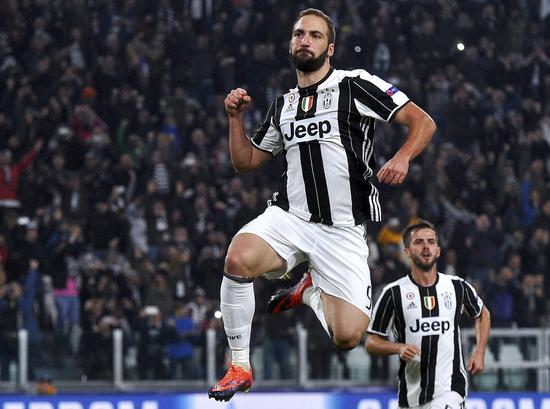 天空体育：伊萨克今天将返回纽卡斯尔