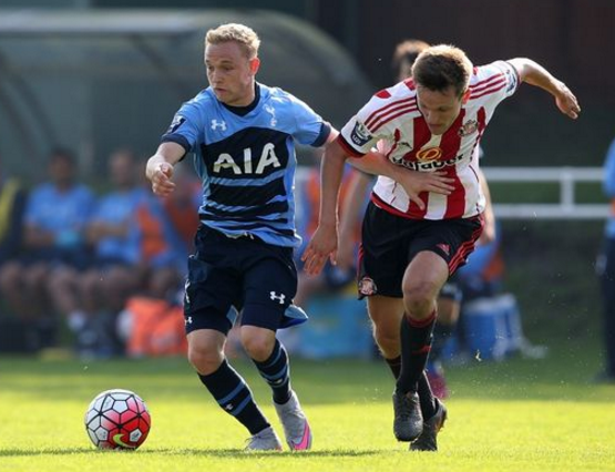 赫塔费主席：目标冲击欧战；计划未来卖球队是因孩子不想接班