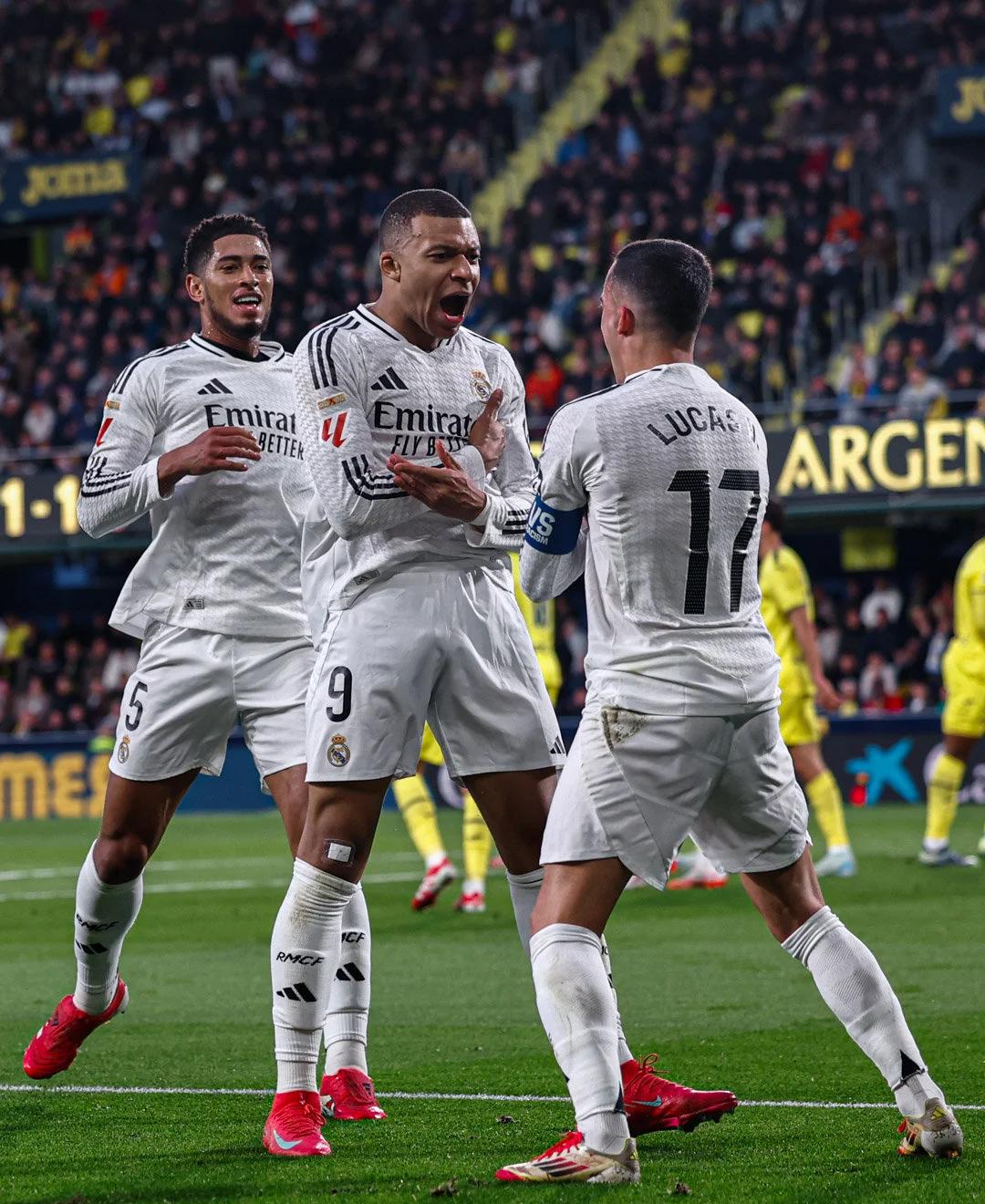 早报：想赢球？零封是关键