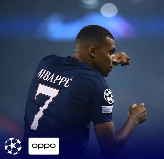 河南省首家马术高职专业正式签约——填补省内高职马术教育空白