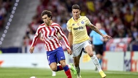 基米希：我对赢球方式很满意；感谢队医让我能顺利上场