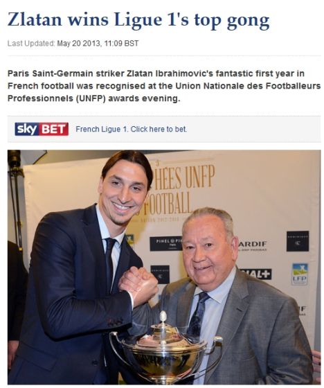 意甲前瞻：萨索洛VS佛罗伦萨——比分分析