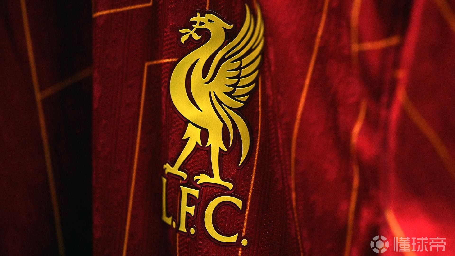 帅气，理发师晒阿森纳新援哲凯赖什新发型