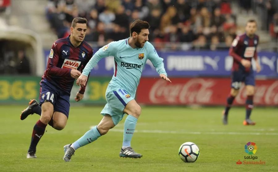 国乒男队优势缩水已是不争事实