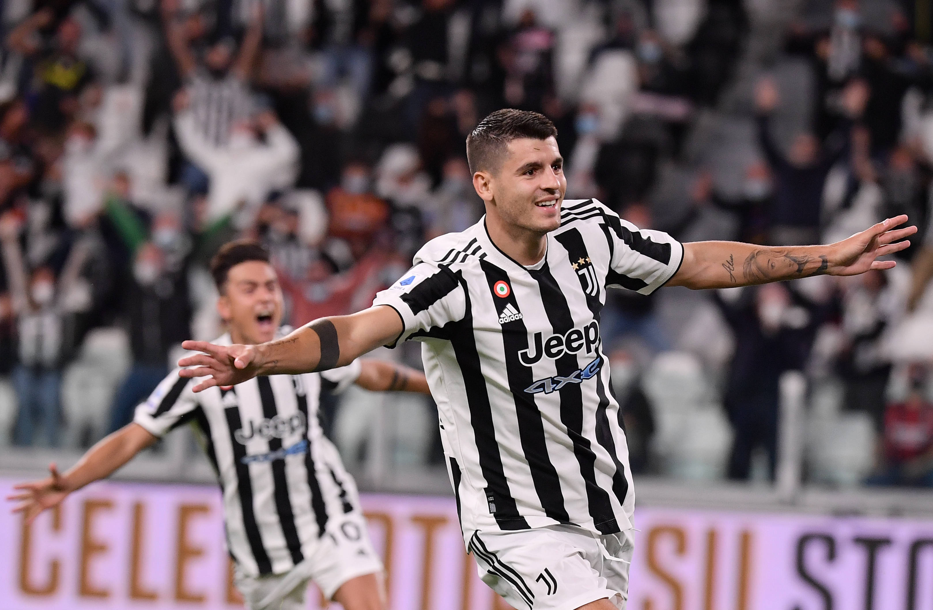 罗马诺：国米仍有意科内，但除非报价非同寻常否则罗马不卖