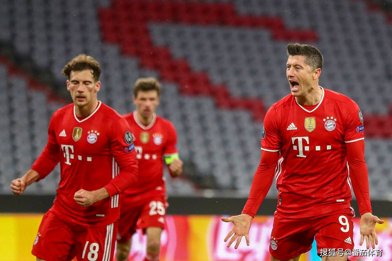 颜骏凌：本赛季真正的冠军点是德比，三冠王比第一次夺冠更难