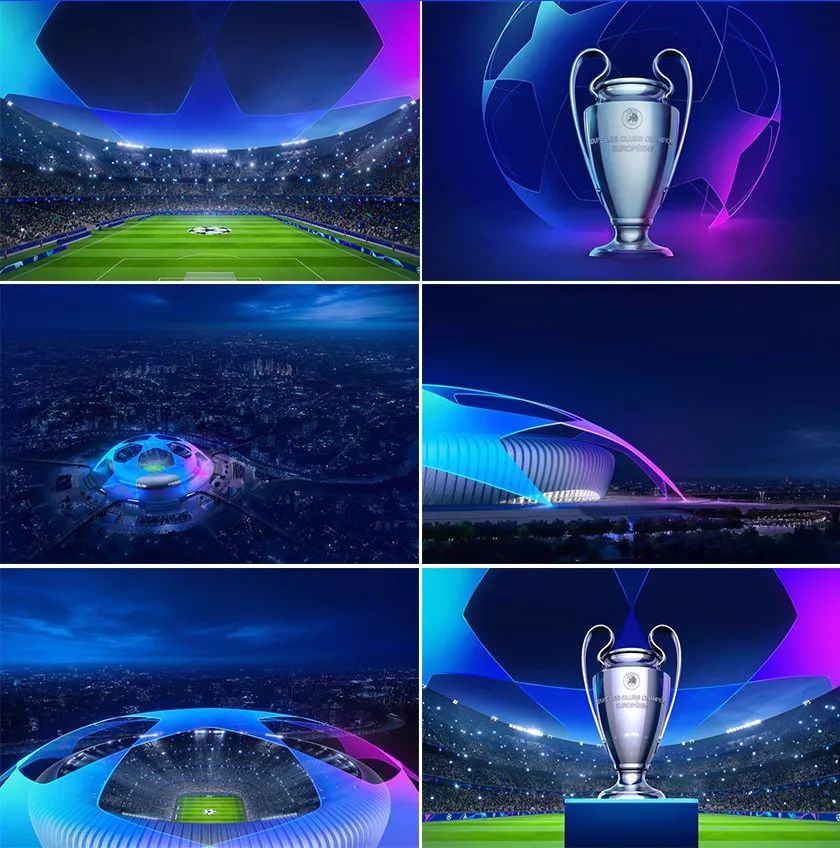 不用更有血性的球员？归根结底，还是看不上张宁的出身