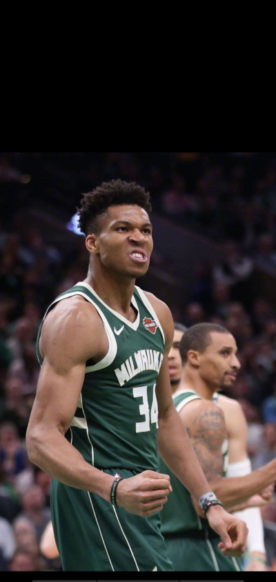高校嘉年华乌鲁木齐先遣站冠军出炉，NBA2K系列游戏X腾讯电竞联动开启！