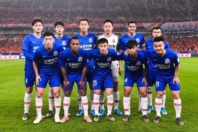 柬埔寨突然宣布退出，代表团紧急回国