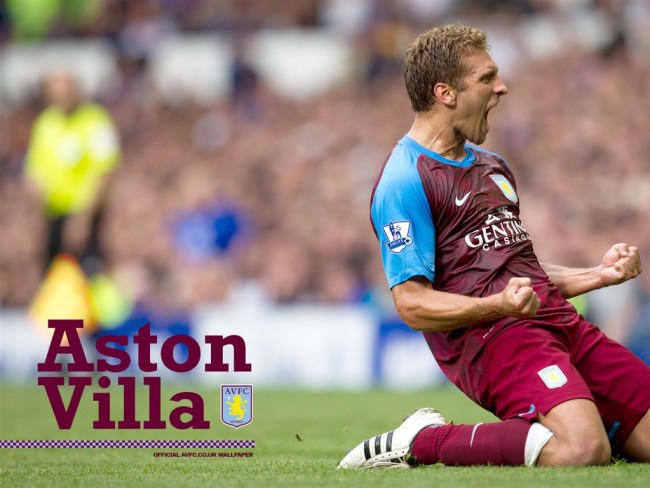 记者：国米正在关注阿克，曼城要价3500万欧元