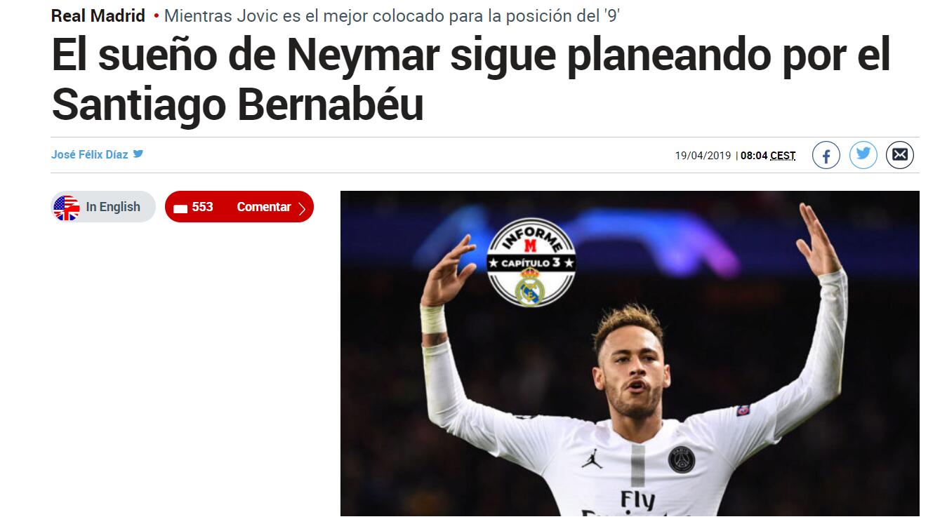 TT官方：签下Heru、Junhao等选手；NONAME转任主教练