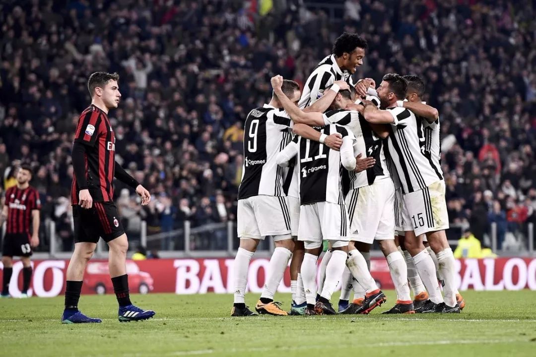 斯科特：佩德里是我最喜欢的球员之一；我更喜欢踢8号位