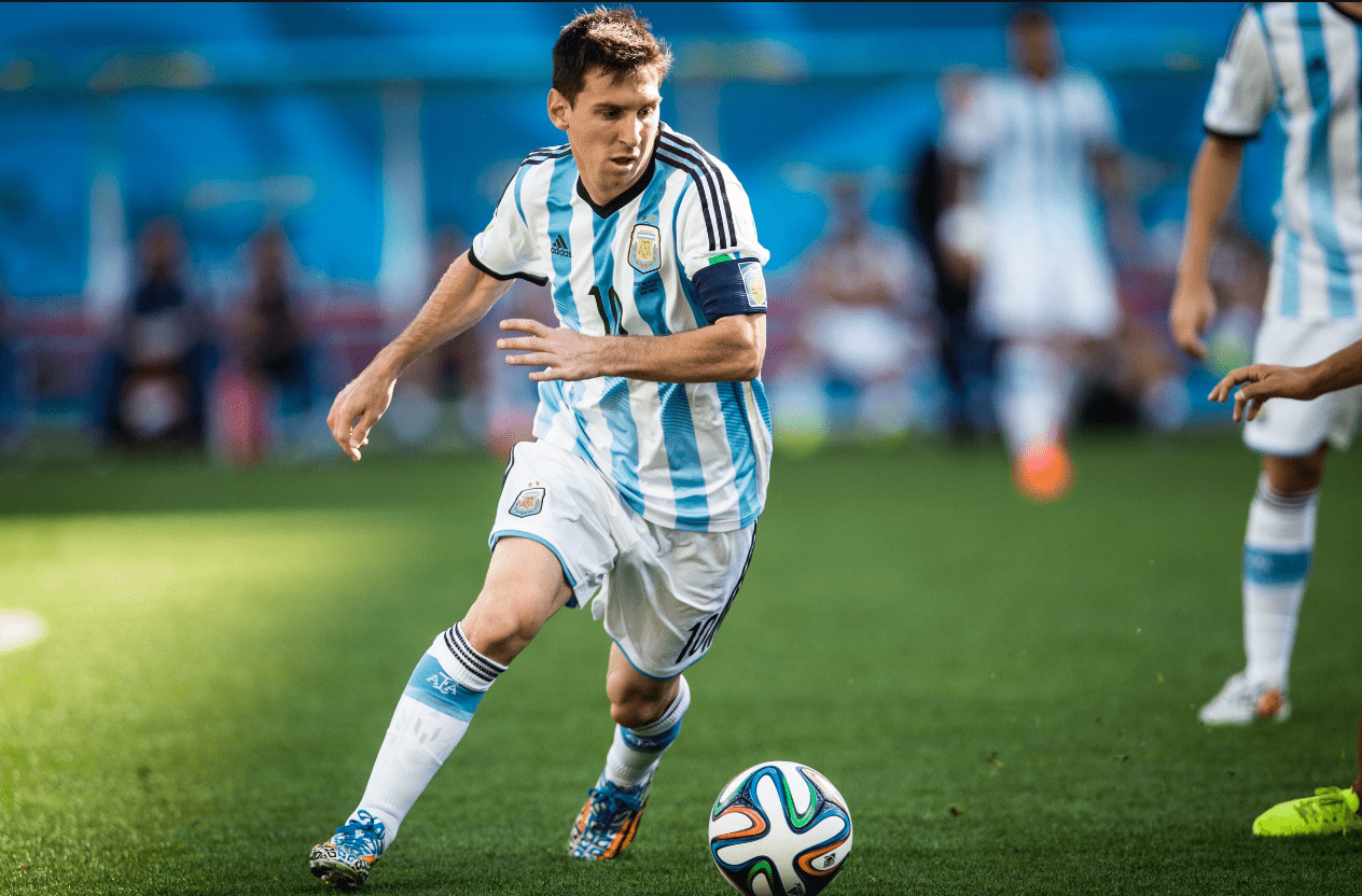 曼联红魔主场零封阿森纳