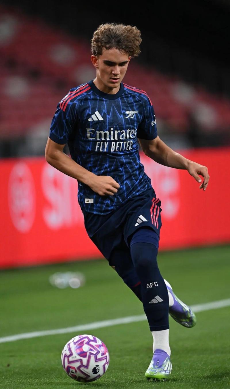 尼克斯重击猛龙，布伦森35+4，英格拉姆31+6+7，强队变成伪强队