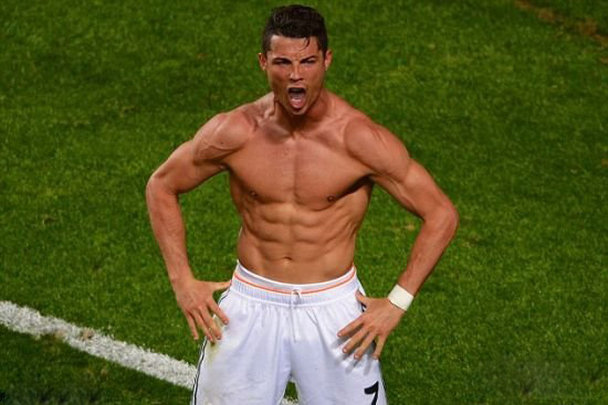 阿莫林：库尼亚身上有上赛季我们没有的特点，这一点很重要