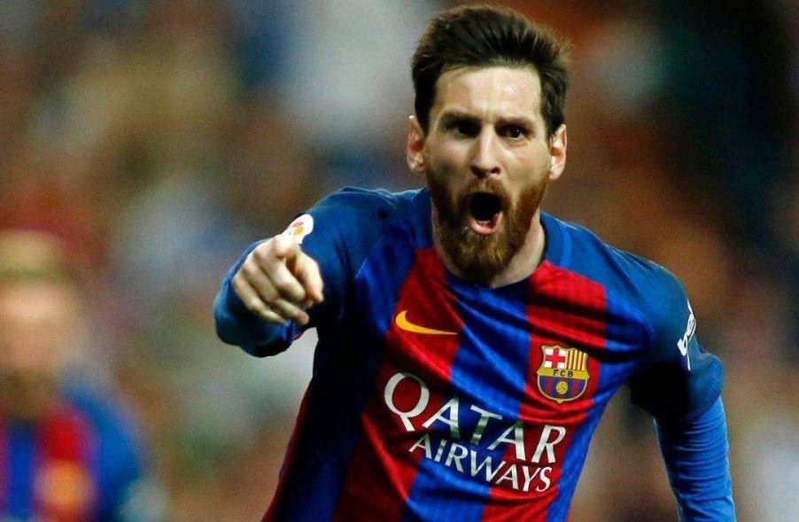 英媒：土耳其一名银行女经理诈骗球员3300万镑，被判入狱102年