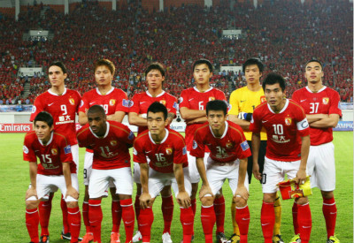 跟队：米兰双雄在为新球场找命名商，目标带来每年超2000万欧收入