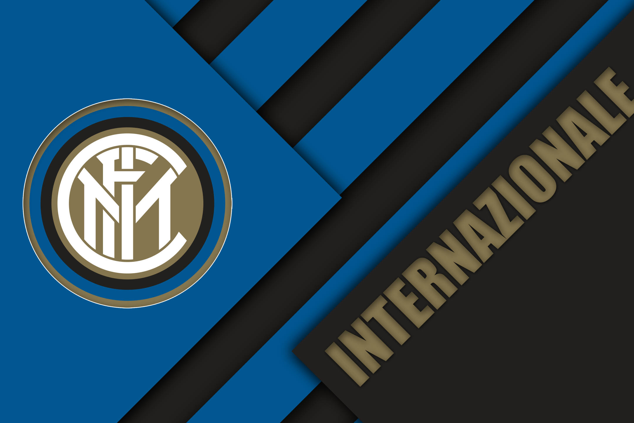 记者：前意大利主帅曼奇尼即将执教卡塔尔球队萨德