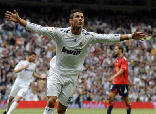 罗马2-0乌迪内斯，洛伦佐-佩莱格里尼破门，切利克锁定胜局