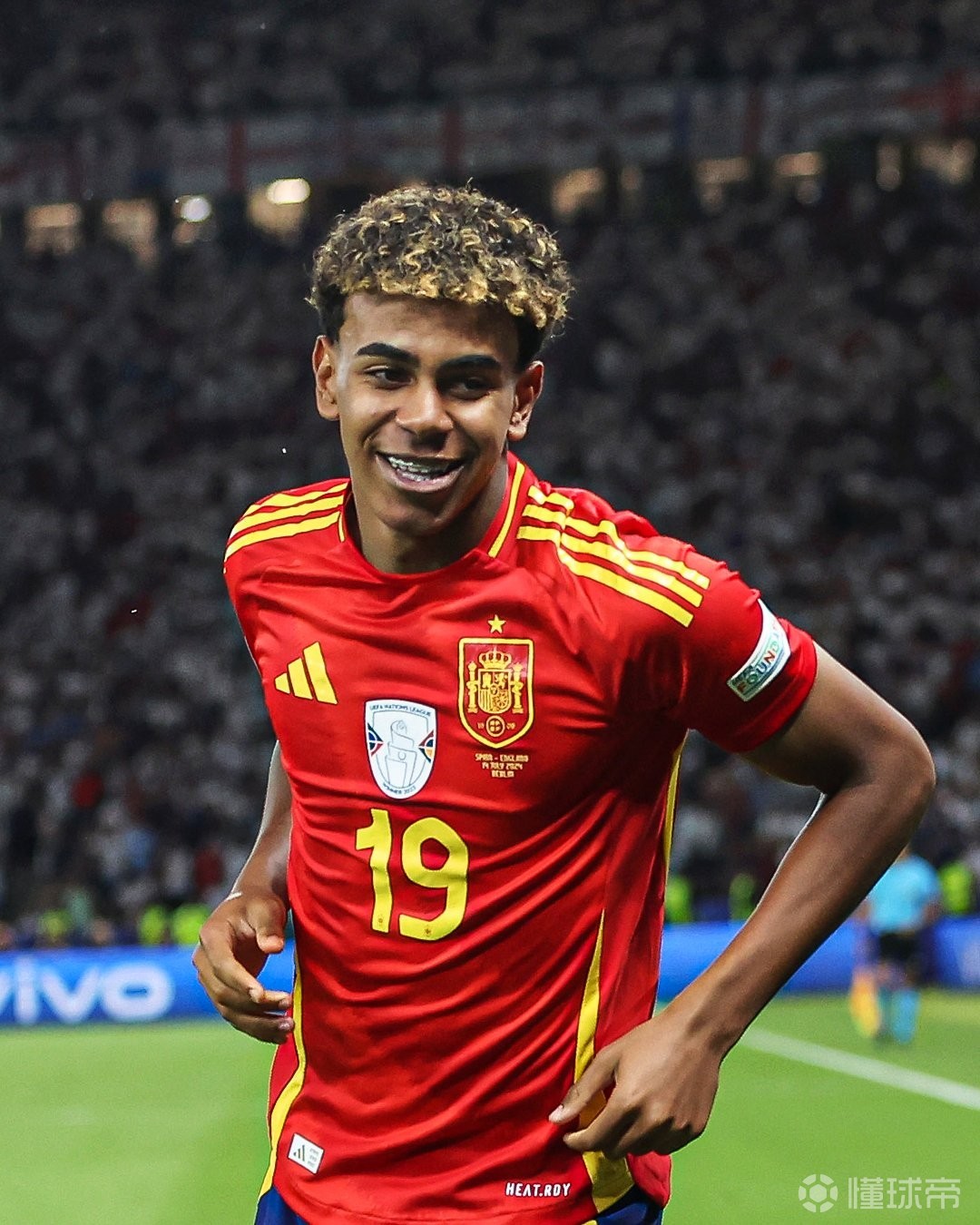 国乒8-4德国！王楚钦不满发挥，孙颖莎力拼每分，混双2人谈防弧！