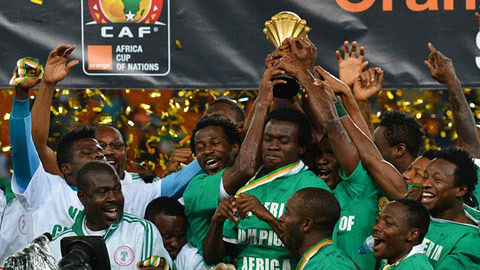 小孔塞桑：和伊尔迪兹一起踢球很容易；相信我未来会进很多球