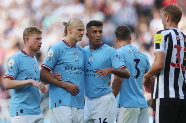 女排世联赛决赛巴西碰意大利，波兰跟日本争第三