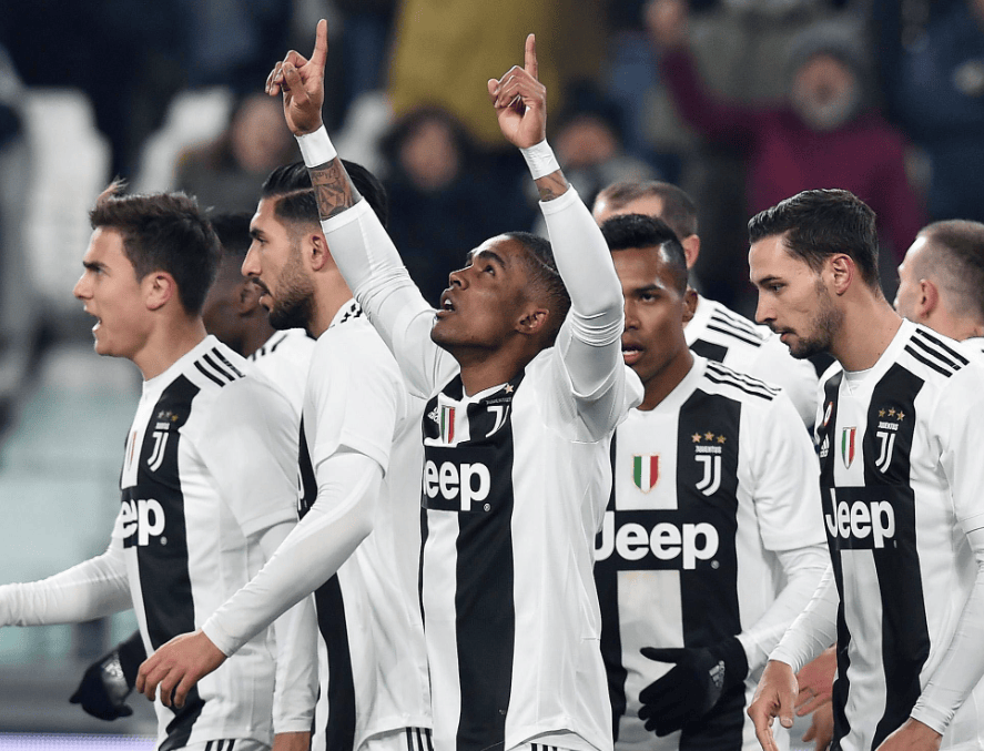 拉姆：德国队仍有提升空间，需以更大的稳定性备战世界杯