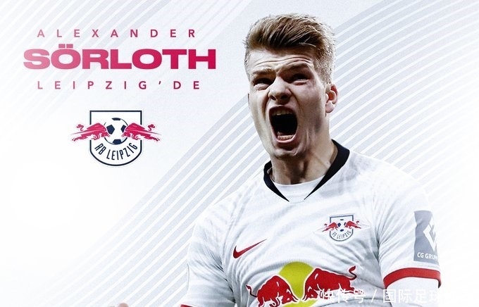 丢冠后再遭重创！曝河南队外援或遭足协处罚，韩国主裁判成导火索