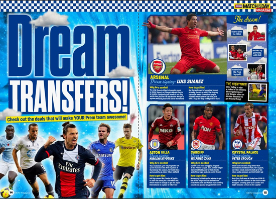 格拉齐亚尼：意大利必须召回基耶萨；皮奥的成长模版是凯恩