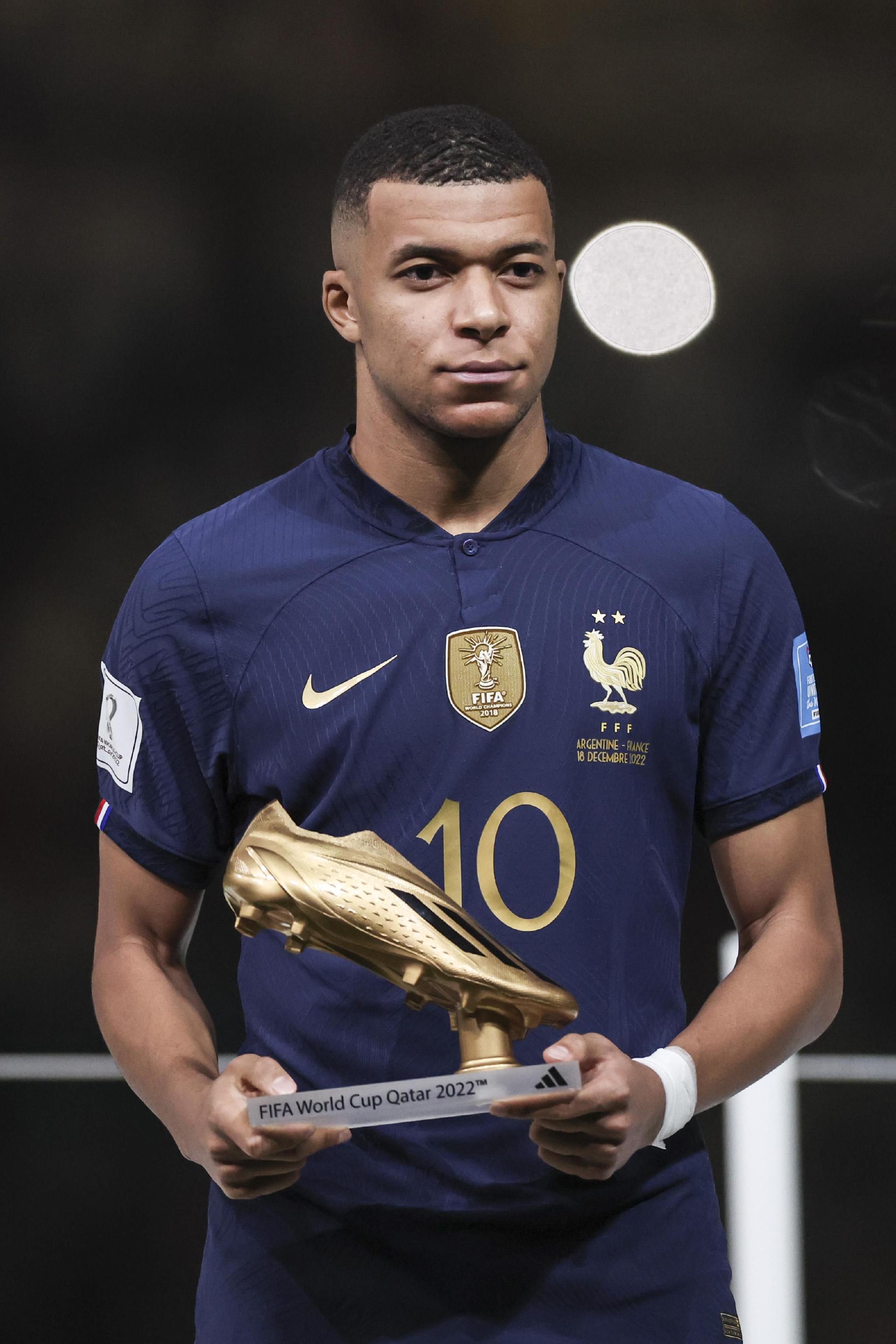 东契奇本赛季首节和上半场得分，均创下96-97赛季以来新高