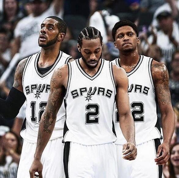 [NBA]东契奇34分 湖人击败灰熊