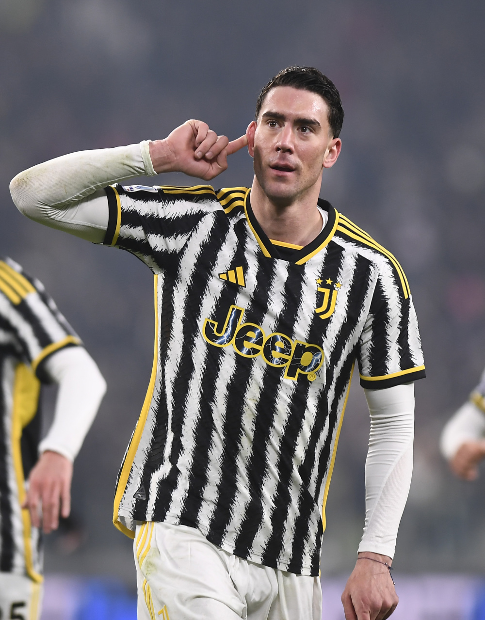 经纪人：小因欧冠决赛前就与新月谈判，但国米的惨败与之无关