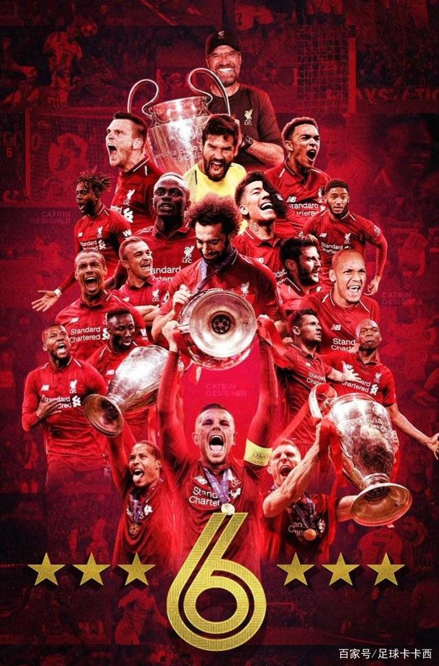 南非国家博彩委员会打击地下彩票