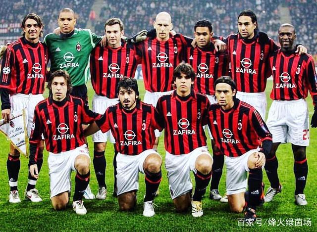 篮球湖人官方公布球员赛季表现报告