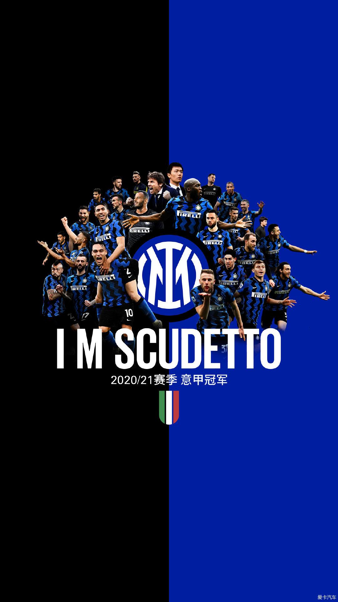 摩洛哥主帅：阿什拉夫状态很好，他想参加非洲杯首场小组赛