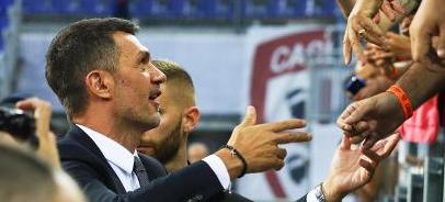 记者：国米、尤文和水晶宫想冬窗引进阿克，曼城要价3500万欧