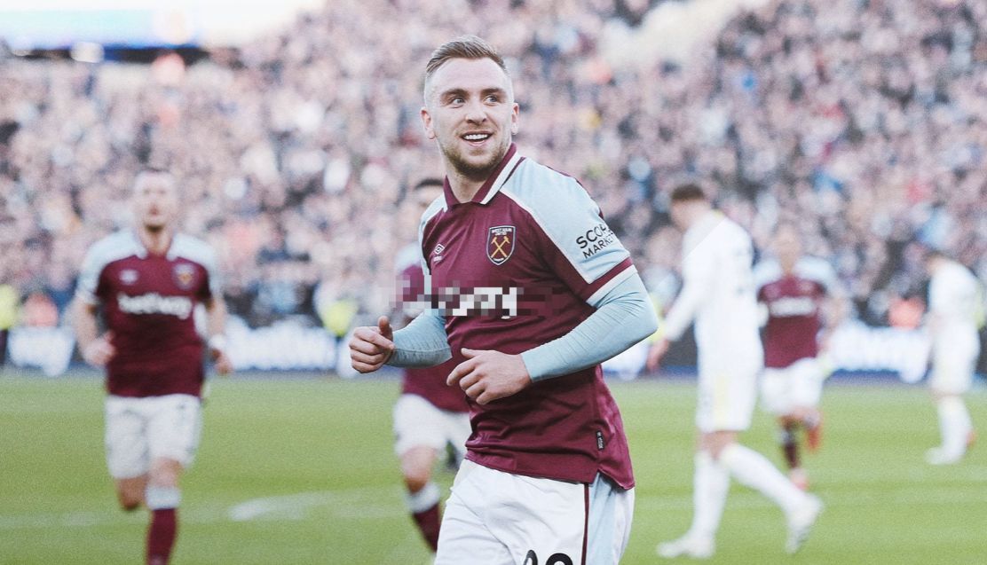 斯潘塞爆发，勇士捡到宝了！NBA真不缺机会，杨瀚森太幸运了