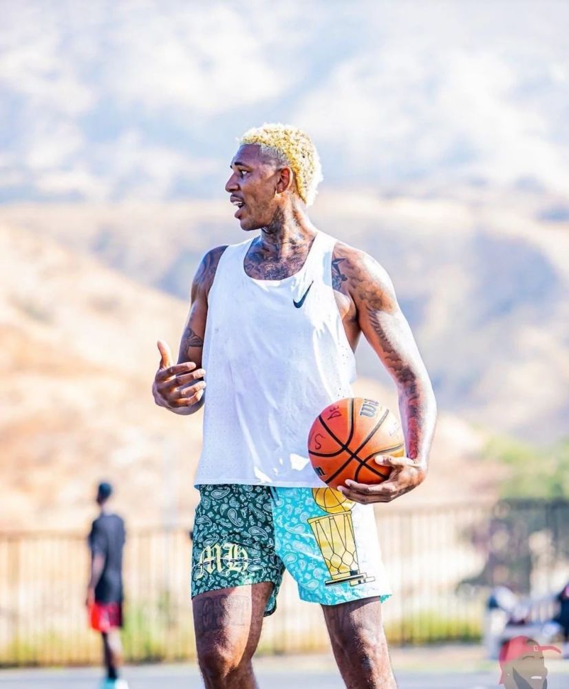 NBA：东部季后赛首轮对阵出炉