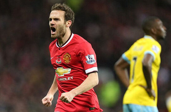 常在河边走哪有不湿鞋，恰尔汗奥卢国米生涯首次点球被扑