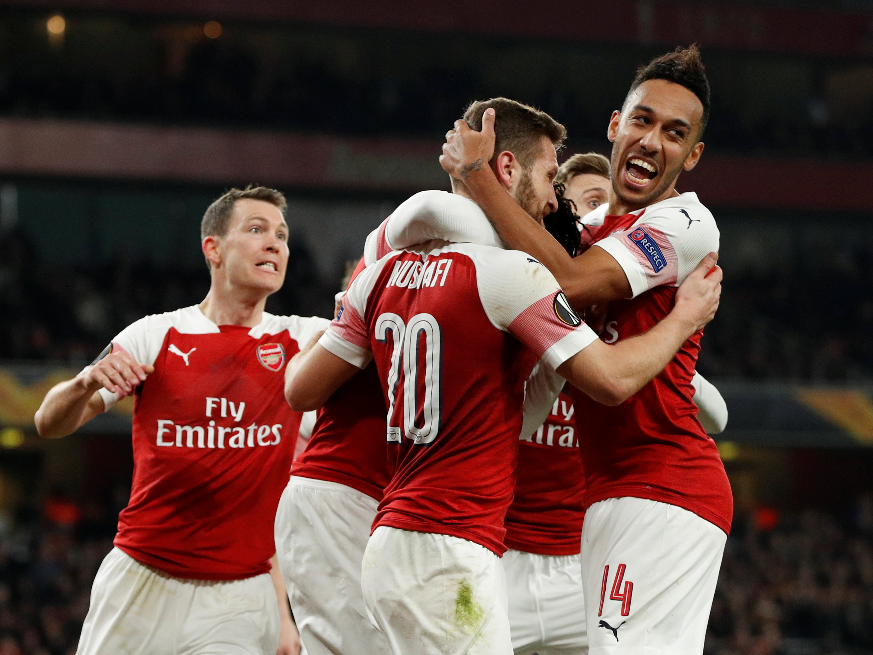 懂球帝12周年120大瞬间1／4决赛：德拜梅磊包揽，谁将杀出半区？