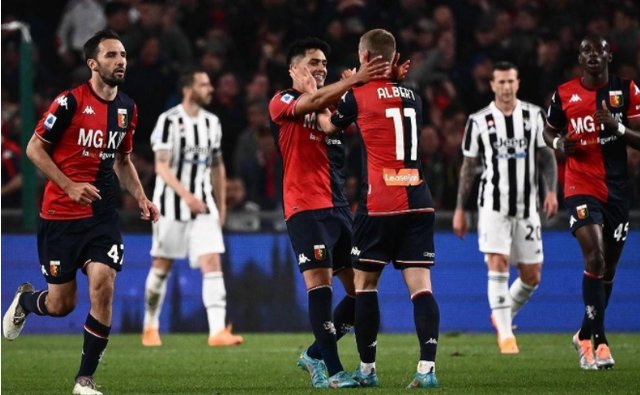 詹姆斯连续得分，逆转比赛节奏