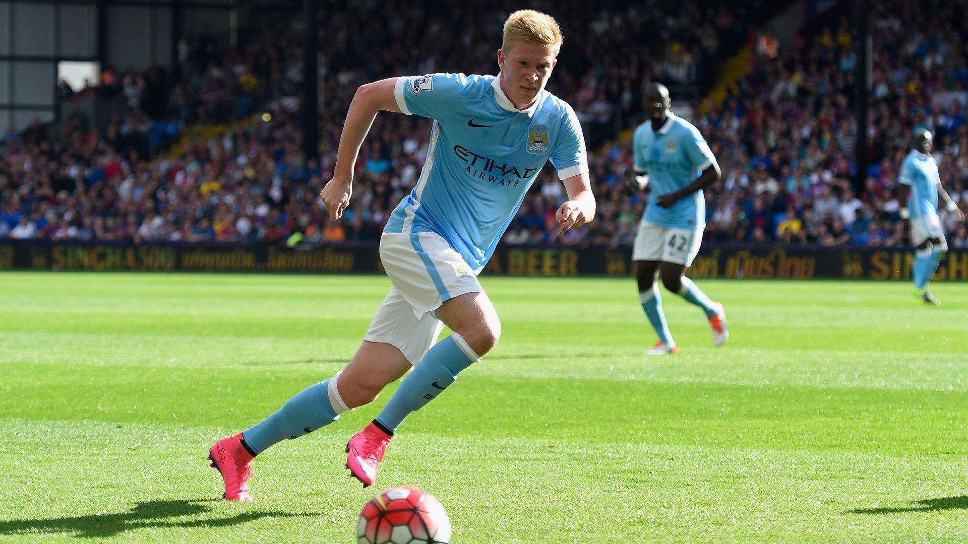 恩祖齐-马塔加盟中甲升班马深圳青年人