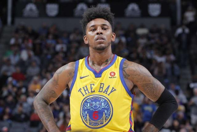 NBA战报：掘金114-110凯尔特人，杰伦-布朗空砍33分