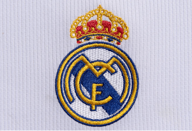 想重新踢的比赛？维埃里：02年世界杯vs韩国；97年欧冠踢多特