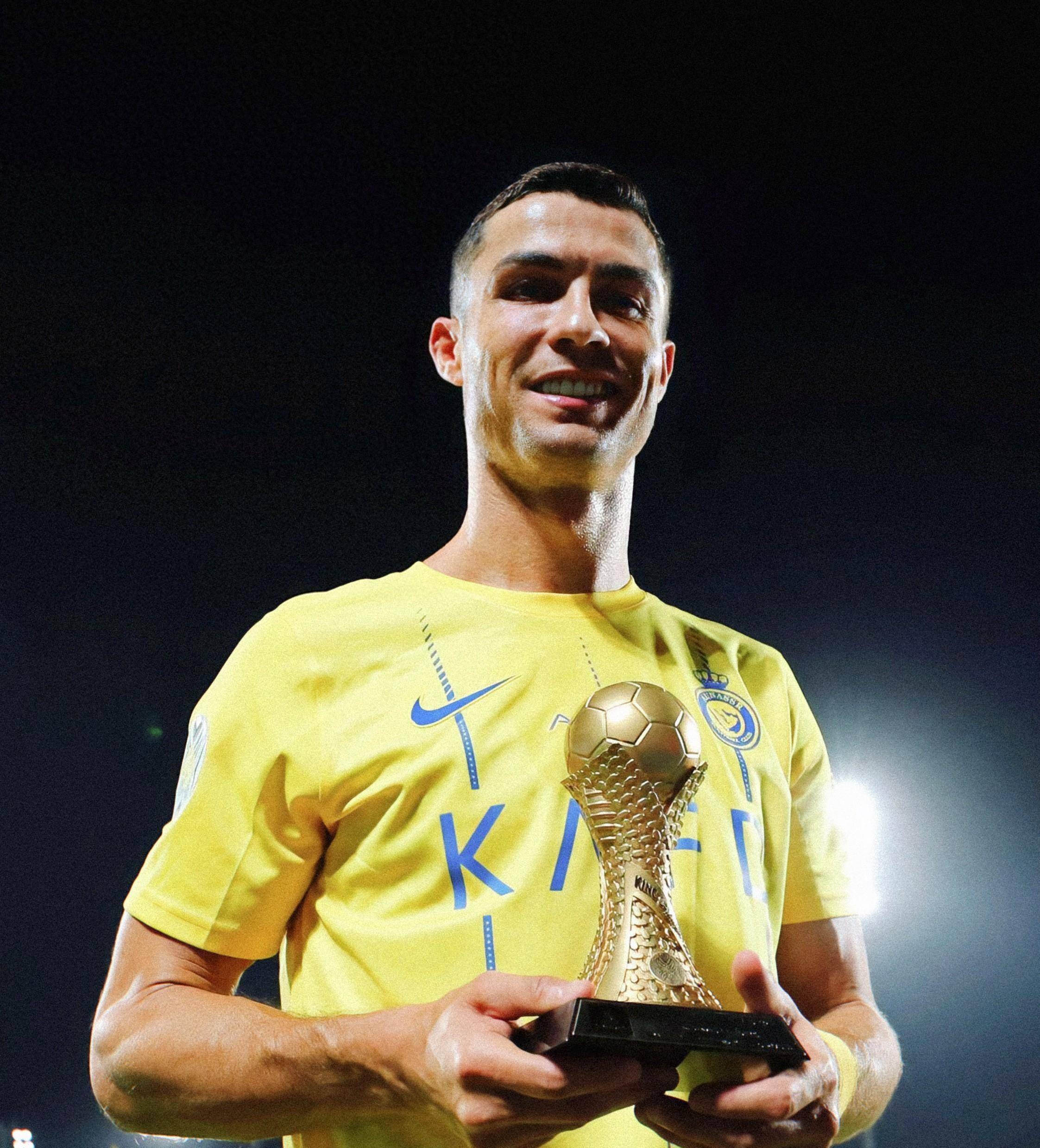 圣保罗高层：奥斯卡的未来尚未确定，我们关注的是他的恢复