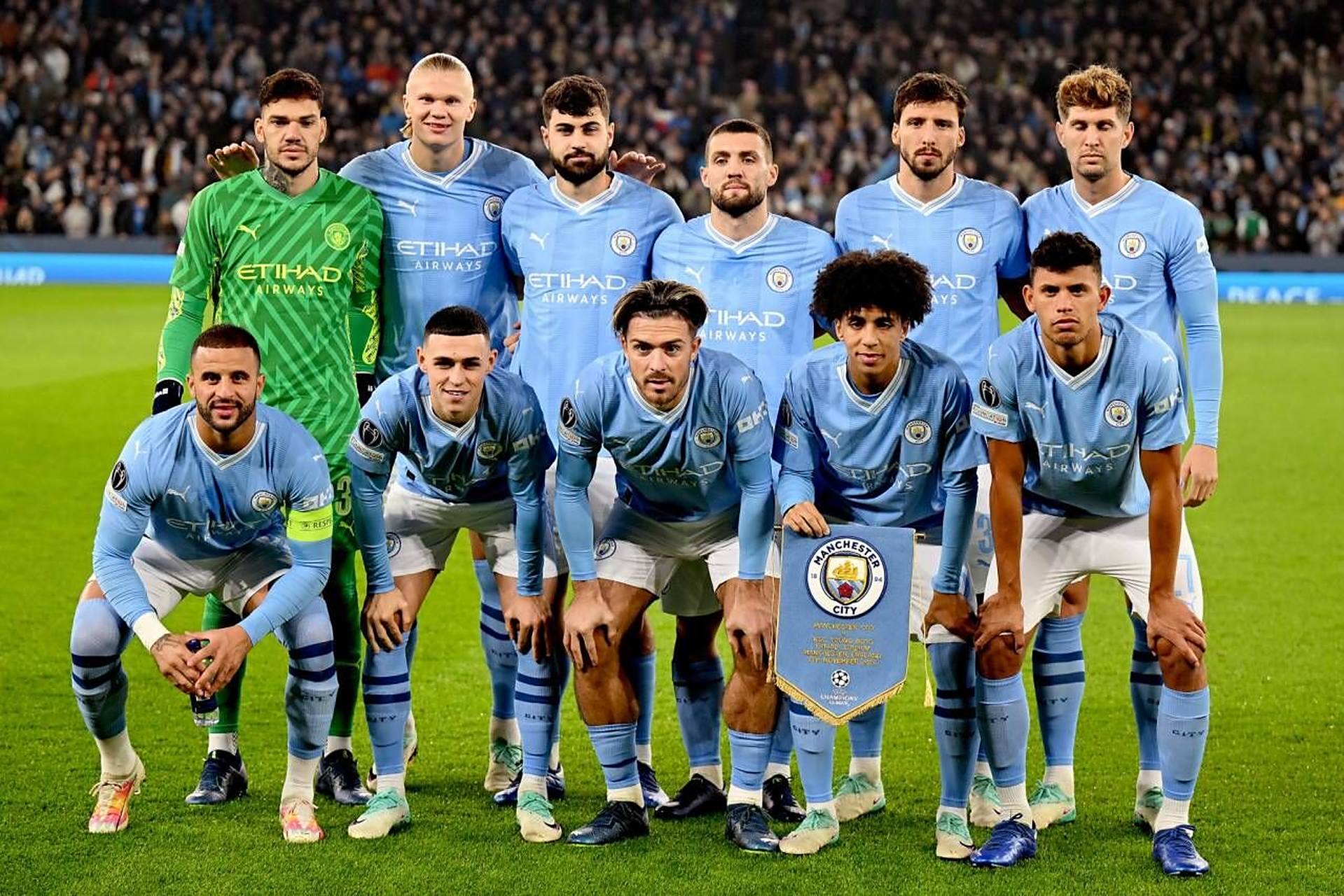 世界杯决赛安保方案曝光，警力规模空前