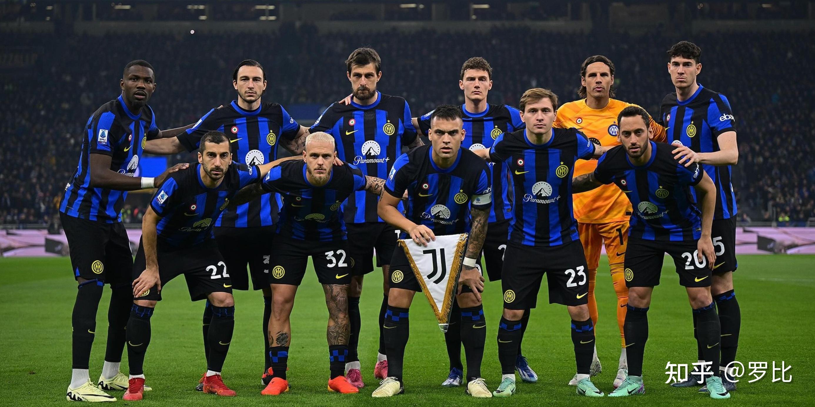 懂球帝12周年番外篇——搞笑名场面国际篇（一）